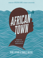 African_Town